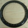 Beadlock kit fyrir 17" felgur Svart - Image 9